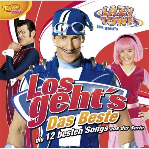 Click image for larger version

Name:	61xFpq4oglL__SS500_.jpg
Views:	1165
Size:	76,8 KB
ID:	146578