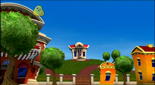 Click image for larger version  Name:	IMG_1654.PNG Views:	1 Size:	172.4 KB ID:	149918