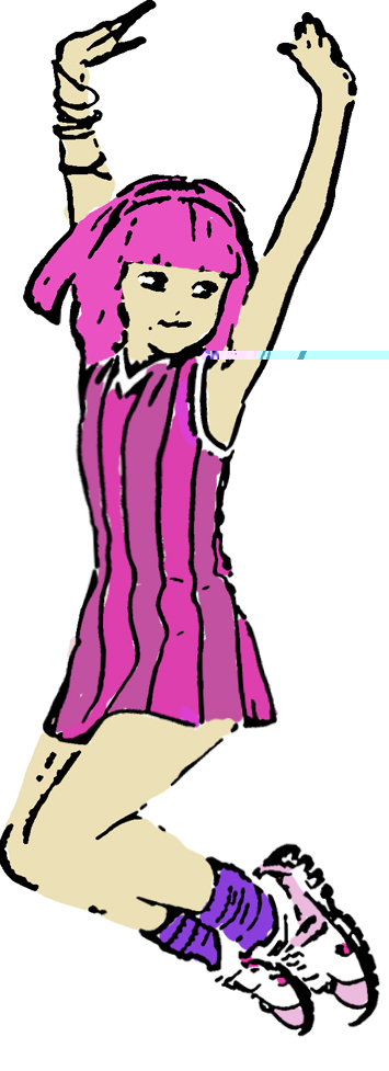 Click image for larger version

Name:	shoopdraw.jpg
Views:	648
Size:	173,9 KB
ID:	146827