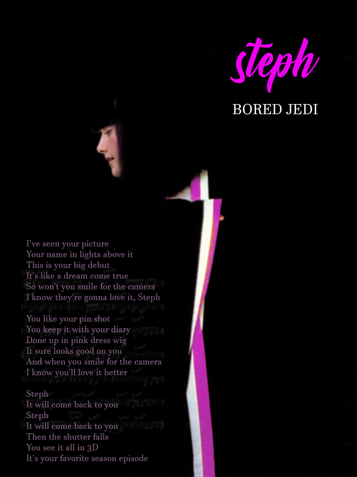 Click image for larger version  Name:	Steph-Aja-Completed.png Views:	0 Size:	333.6 KB ID:	185784