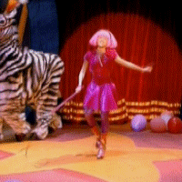 Click image for larger version

Name:	steph_circus.gif
Views:	277
Size:	1,81 MB
ID:	190283