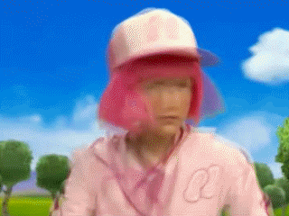 Click image for larger version

Name:	stephilepsy.GIF
Views:	169
Size:	1,00 MB
ID:	185964