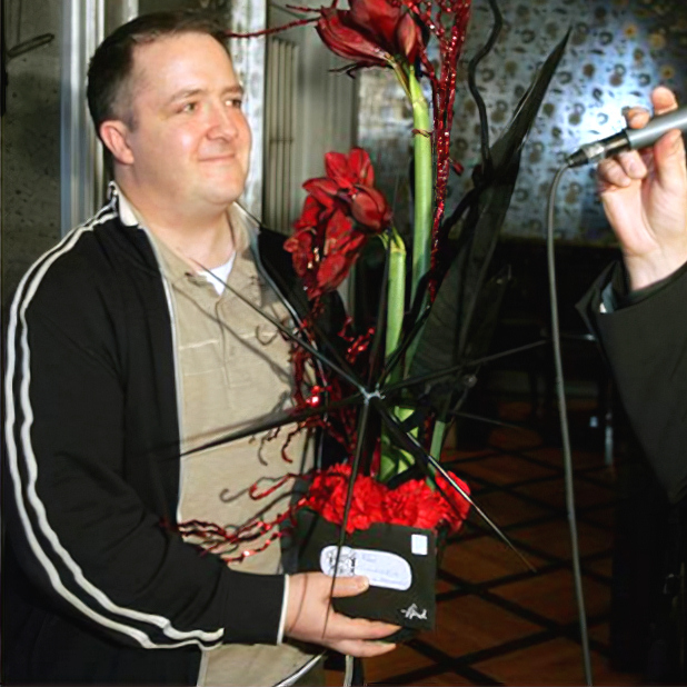Click image for larger version

Name:	2006-12-12-3.jpg
Views:	6460
Size:	236,1 KB
ID:	186164