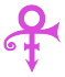 Click image for larger version

Name:	Stephsymbol.png
Views:	400
Size:	15,4 KB
ID:	192202