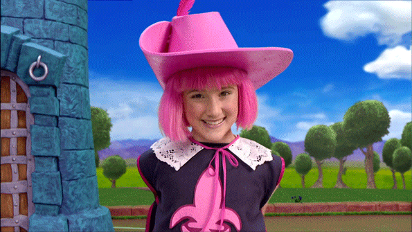 Click image for larger version

Name:	stephPrince.gif
Views:	502
Size:	2,04 MB
ID:	186577
