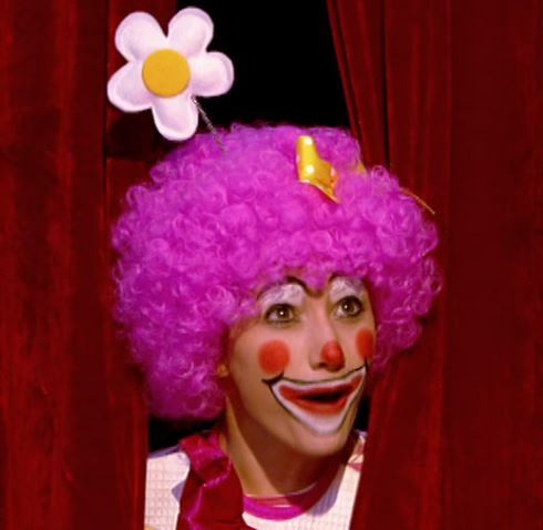 Click image for larger version

Name:	clown.JPG
Views:	924
Size:	25,0 KB
ID:	186596