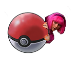 Click image for larger version

Name:	Steph-Catchem-150.png
Views:	533
Size:	21,1 KB
ID:	186657