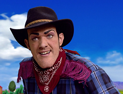 Click image for larger version

Name:	Robbie-GoldTooth01.png
Views:	239
Size:	710,8 KB
ID:	186978