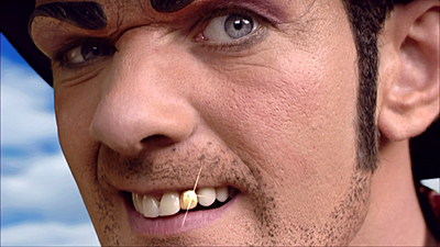 Click image for larger version

Name:	Robbie-GoldTooth02.png
Views:	241
Size:	521,7 KB
ID:	186979