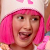 Click image for larger version

Name:	tongues-steph-smilie.png
Views:	232
Size:	5,5 KB
ID:	187044