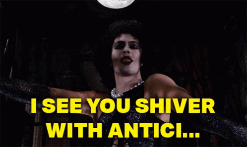 Click image for larger version

Name:	Anticipation.gif
Views:	240
Size:	1,63 MB
ID:	187061