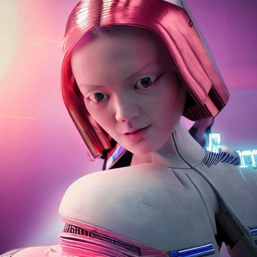 Click image for larger version

Name:	ai steph starwars.jpg
Views:	1532
Size:	140,9 KB
ID:	184675
