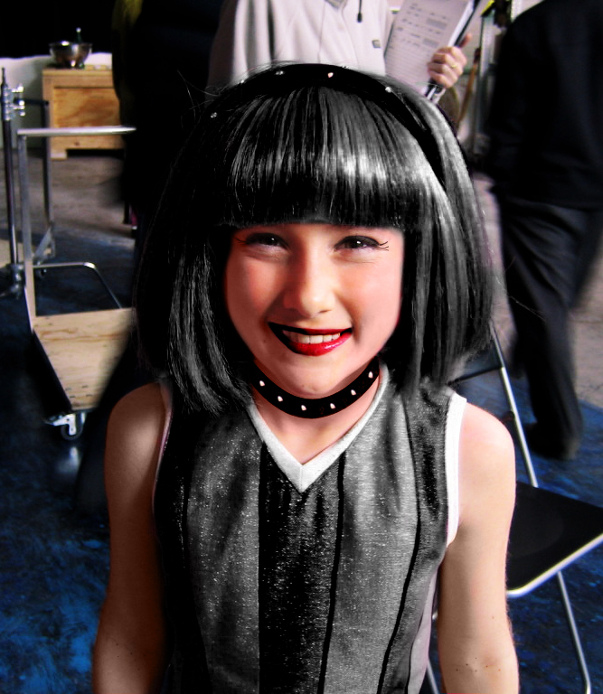 Click image for larger version

Name:	littlegothsteph.jpg
Views:	135
Size:	312,1 KB
ID:	184750