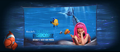 Click image for larger version  Name:	LittleFishCake.png Views:	0 Size:	147.1 KB ID:	188337