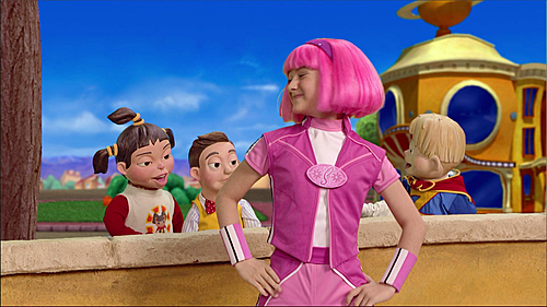 Click image for larger version

Name:	S01E26 LazyTown's New Super Hero (Part 2)-07-29-489.png
Views:	296
Size:	2,09 MB
ID:	188653
