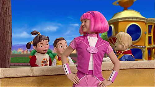 Click image for larger version

Name:	S01E26 LazyTown's New Super Hero (Part 2)-07-29-489.png
Views:	229
Size:	2,09 MB
ID:	188653