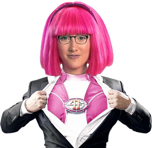 Click image for larger version  Name:	Sportacus-11-Final_PinkSuit60.png Views:	0 Size:	388.7 KB ID:	188655