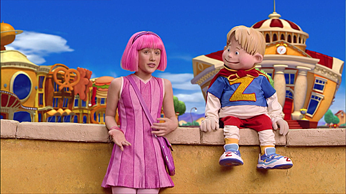 Click image for larger version

Name:	Sportacus Who1.png
Views:	1455
Size:	2,19 MB
ID:	188808