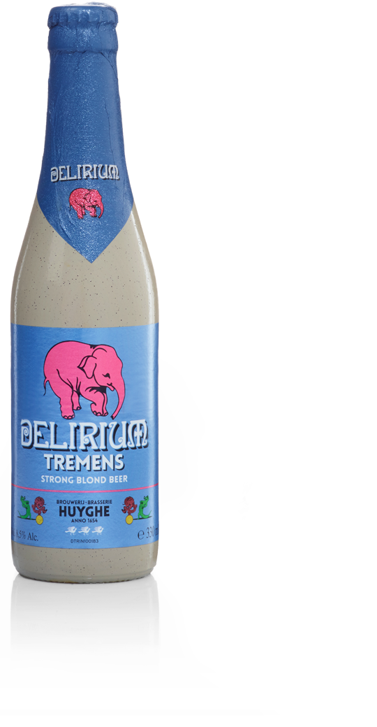 Click image for larger version

Name:	beer_delirium_tremens_bottle.png
Views:	143
Size:	309,6 KB
ID:	189225