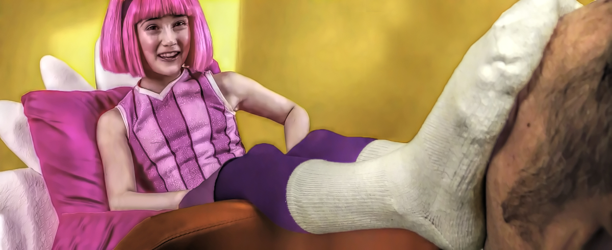 Click image for larger version

Name:	footjob.jpg
Views:	292
Size:	359,1 KB
ID:	182477
