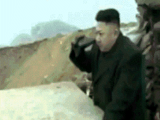 Click image for larger version

Name:	image_2344.gif
Views:	1896
Size:	4,34 MB
ID:	147755