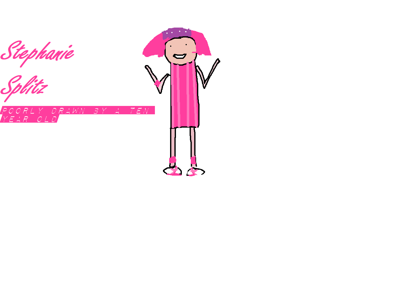 Click image for larger version

Name:	stephanie splitz drawing.png
Views:	169
Size:	11,9 KB
ID:	189702