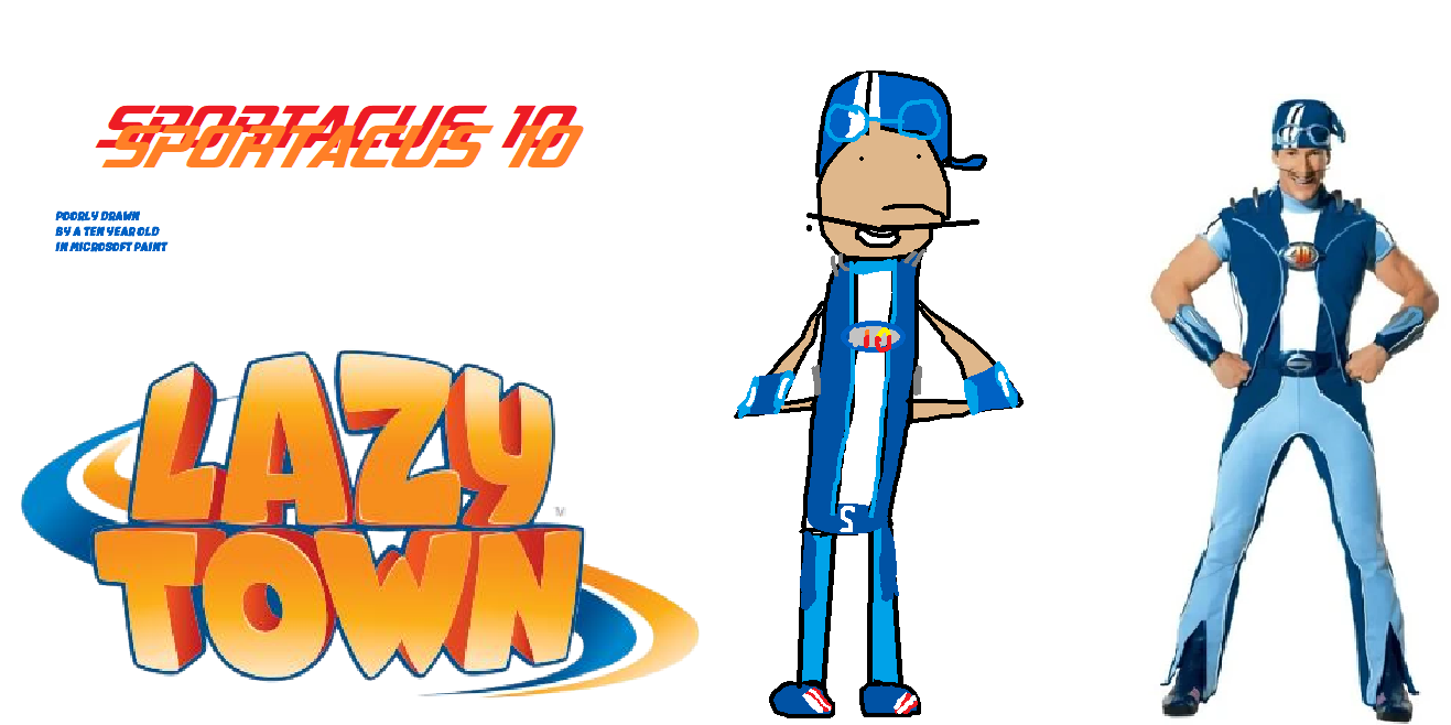 Click image for larger version

Name:	sportacus 10 drawing.png
Views:	104
Size:	234.5 KB
ID:	189703