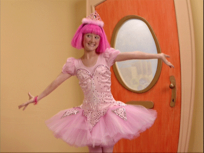 Click image for larger version

Name:	ballerinaspin.gif
Views:	210
Size:	2,92 MB
ID:	198130