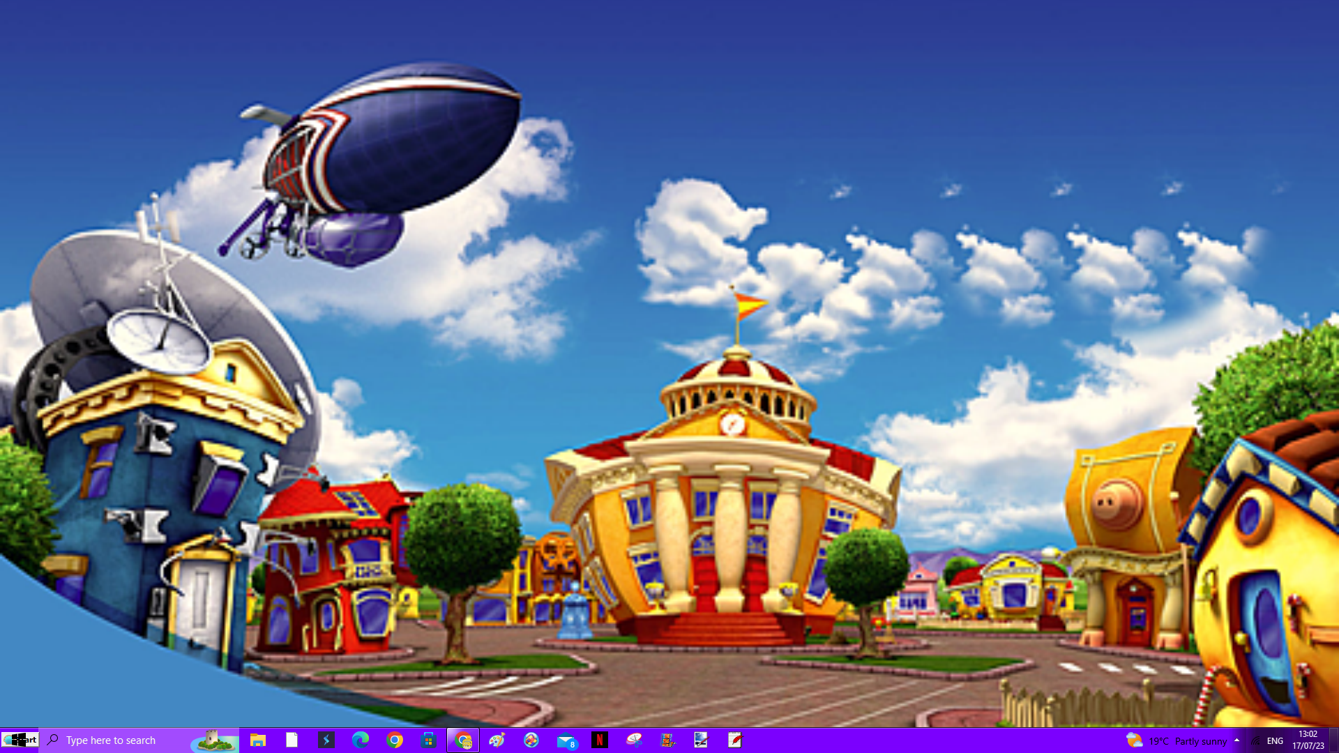 Click image for larger version

Name:	image.png
Views:	148
Size:	1,88 MB
ID:	189857