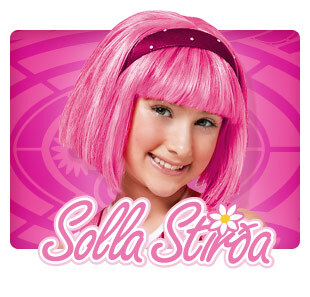 Click image for larger version

Name:	character_stephanie_large.jpg
Views:	256
Size:	33,5 KB
ID:	189999