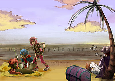 Click image for larger version

Name:	arr_yarr__ahoy_and_avast_by_frayed_symphony.jpg
Views:	165
Size:	115,8 KB
ID:	190002