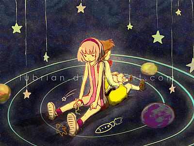 Click image for larger version

Name:	galaxy_by_frayed_symphony.jpg
Views:	188
Size:	57,3 KB
ID:	190003
