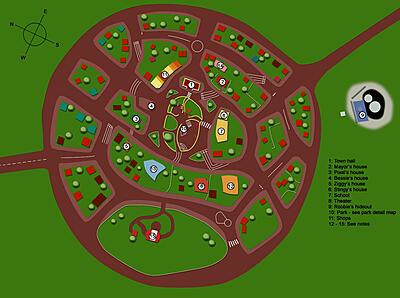 Click image for larger version

Name:	mapqr6.jpg
Views:	226
Size:	137,8 KB
ID:	190017