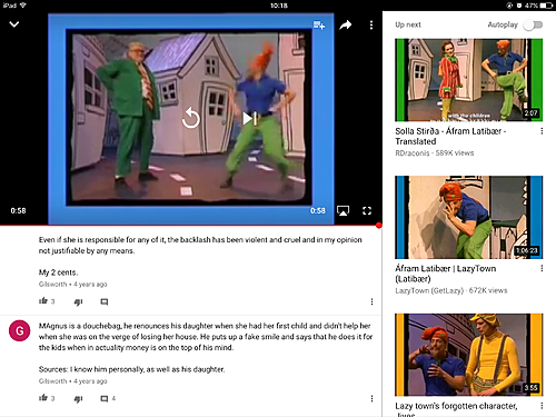 Click image for larger version

Name:	image_5994.png
Views:	687
Size:	1,94 MB
ID:	153157