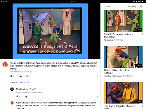 Click image for larger version

Name:	image_5995.png
Views:	705
Size:	2,05 MB
ID:	153158