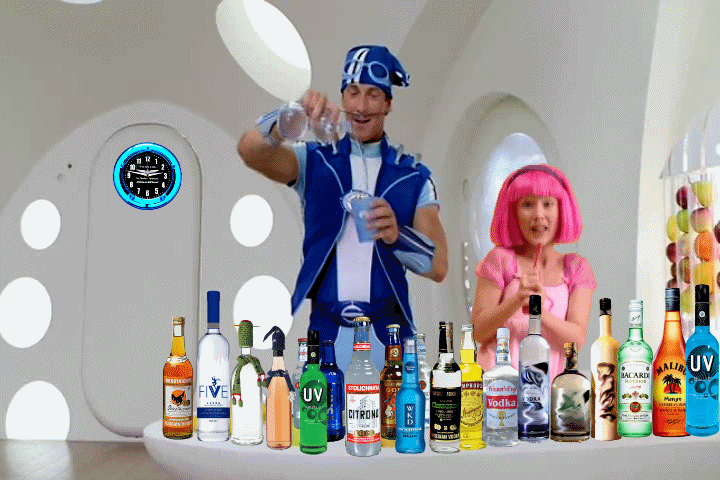 Click image for larger version

Name:	sportaclub.gif
Views:	523
Size:	4,02 MB
ID:	190449
