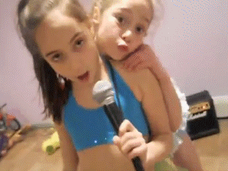 Click image for larger version

Name:	2kj69t.gif
Views:	168
Size:	1,54 MB
ID:	190457