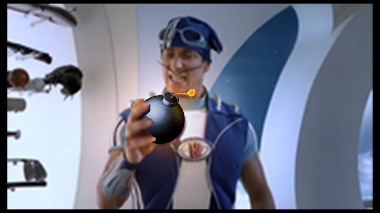 Click image for larger version

Name:	sportabomb.png
Views:	211
Size:	465,8 KB
ID:	190595