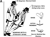 Click image for larger version

Name:	image.png
Views:	320
Size:	5,6 KB
ID:	190701