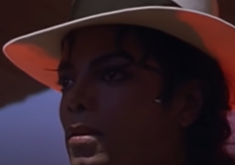 Click image for larger version  Name:	mj4.png Views:	0 Size:	97.9 KB ID:	190878