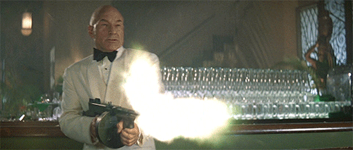 Click image for larger version

Name:	patrick-stewart-machine.gif
Views:	152
Size:	1006,9 KB
ID:	190893