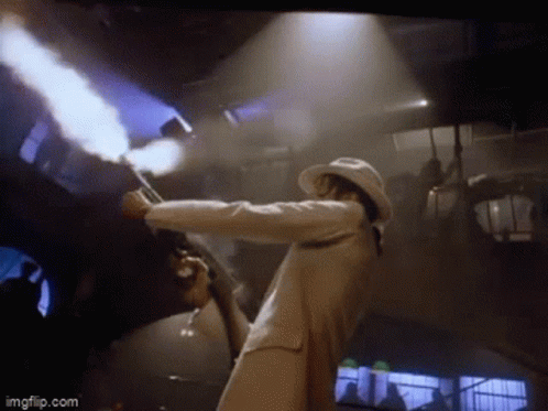 Click image for larger version

Name:	michael-jackson-tommy-gun.gif
Views:	118
Size:	4.07 MB
ID:	190894