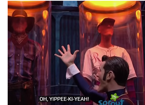 Click image for larger version

Name:	yippie ki yay.png
Views:	653
Size:	305,7 KB
ID:	191120