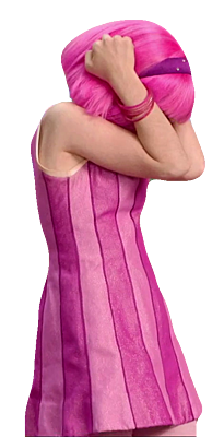 Click image for larger version

Name:	Steph-Noooo.png
Views:	245
Size:	333,5 KB
ID:	191197