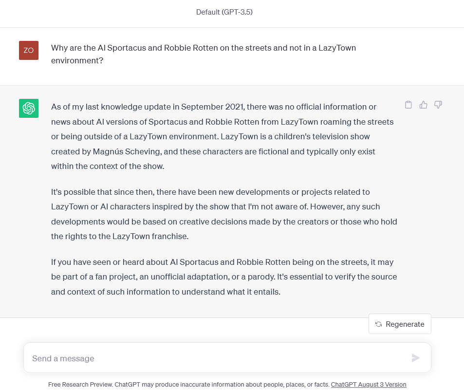 Click image for larger version

Name:	Screenshot 2023-09-16 at 23-18-06 ChatGPT.png
Views:	850
Size:	65,3 KB
ID:	191255