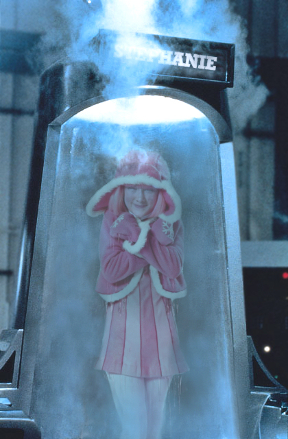 Click image for larger version

Name:	frozensteph.jpg
Views:	97
Size:	240,4 KB
ID:	191334