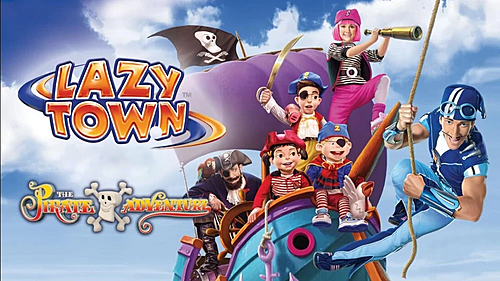 Click image for larger version

Name:	LTPirates.png
Views:	192
Size:	764,4 KB
ID:	191345