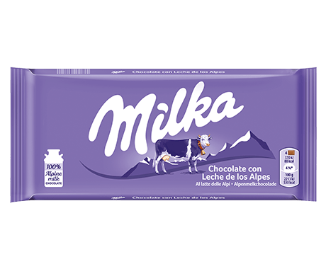 Click image for larger version  Name:	milka-original-alpenmelk-chocolade-kantinewinkel.png Views:	0 Size:	35.5 KB ID:	191487