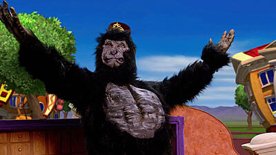 Click image for larger version

Name:	ape-digital.jpg
Views:	462
Size:	83,0 KB
ID:	191557