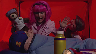 Click image for larger version

Name:	bear-crydinosaur.jpg
Views:	419
Size:	58,4 KB
ID:	191578